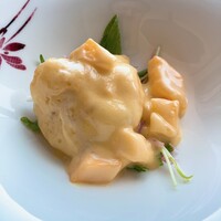 広東料理 センス - 