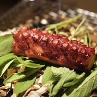 フランス料理 エステール by アラン・デュカス - 