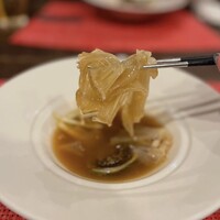 中華旬彩 森本 - 