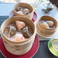 広東料理 センス - 