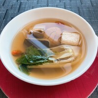 広東料理 センス - 