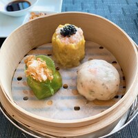 広東料理 センス - 