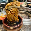京の焼肉処 弘 千本三条本店