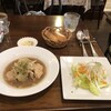 カフェ・ド・ギィ