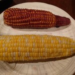 風土記の丘農産物直売所 - 