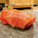 Sushi Akazu - 