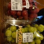 風土記の丘農産物直売所 - 