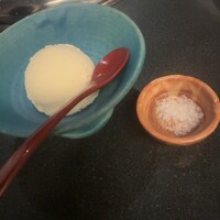 名古屋焼肉きらく - 