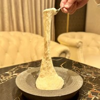 六花 - 