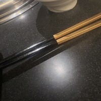 名古屋焼肉きらく - 