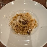 Trattoria Ciccio - 