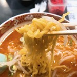 Ramen Tonton - 