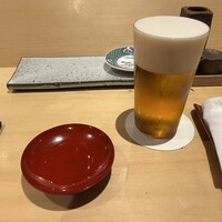 焼鳥 ひら野 - 