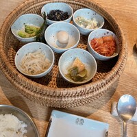 水剌間 恵比寿本店 - 