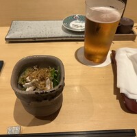 焼鳥 ひら野 - 