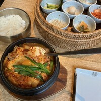 水剌間 恵比寿本店 - 