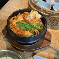 水剌間 恵比寿本店 - 