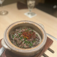 銀座 ちかみつ 並木通り - 