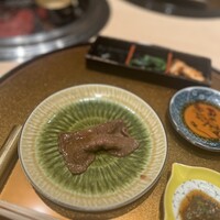 銀座 ちかみつ 並木通り - 