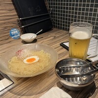 焼肉 ジャンボ はなれ - 