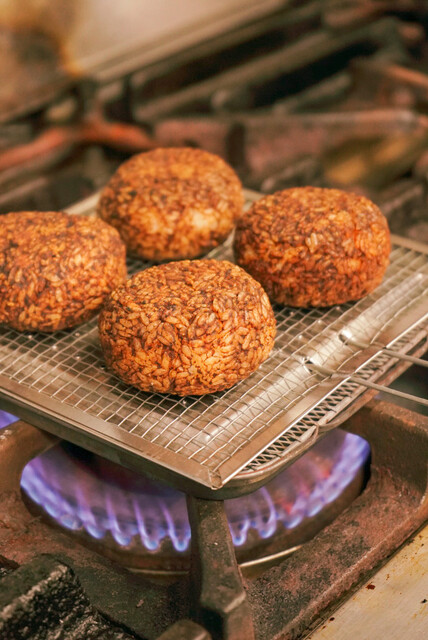 岩手・花巻の本格日本料理『花龍（かりん）』｜季節の味と心温まるおもてなし