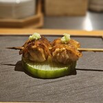 Yakitori Kyoutotachibana - 