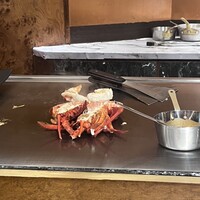 知喜多 横浜西口店 - 