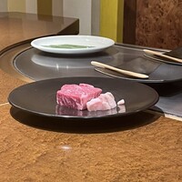 知喜多 横浜西口店 - 