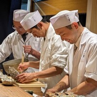 祇園 やま岸 - 