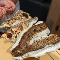 祇園 やま岸 - 