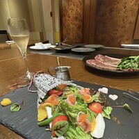 知喜多 横浜西口店 - 