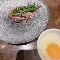 知喜多 横浜西口店 - 