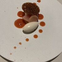 オルト - 