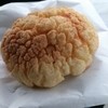 ブーランジェルクール ブーランジェルクール
