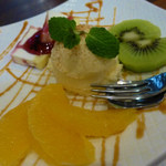 入谷鬼子母神門前のだや - 