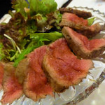 入谷鬼子母神門前のだや - 