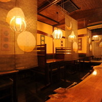 木曽屋 きそや 金山 懐石 会席料理 ネット予約可 食べログ
