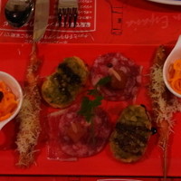 sangria 青山店 - 