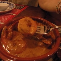 sangria 青山店 - 