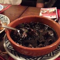 sangria 青山店 - 