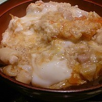 赤坂 ざんまい - 