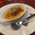 イタリア食堂 ラ ルーチェ - 