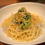 ビストロ ル フルール - 