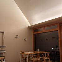 Restaurant Koo - 