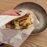 Restaurant Koo - 