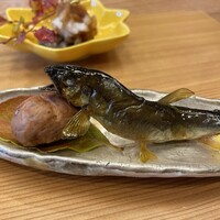 柚木元 - 