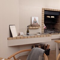 Restaurant Koo - 