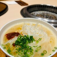 西麻布けんしろう -  西麻布けんしろう -