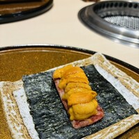 西麻布けんしろう -  西麻布けんしろう -