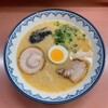 一龍軒 - 